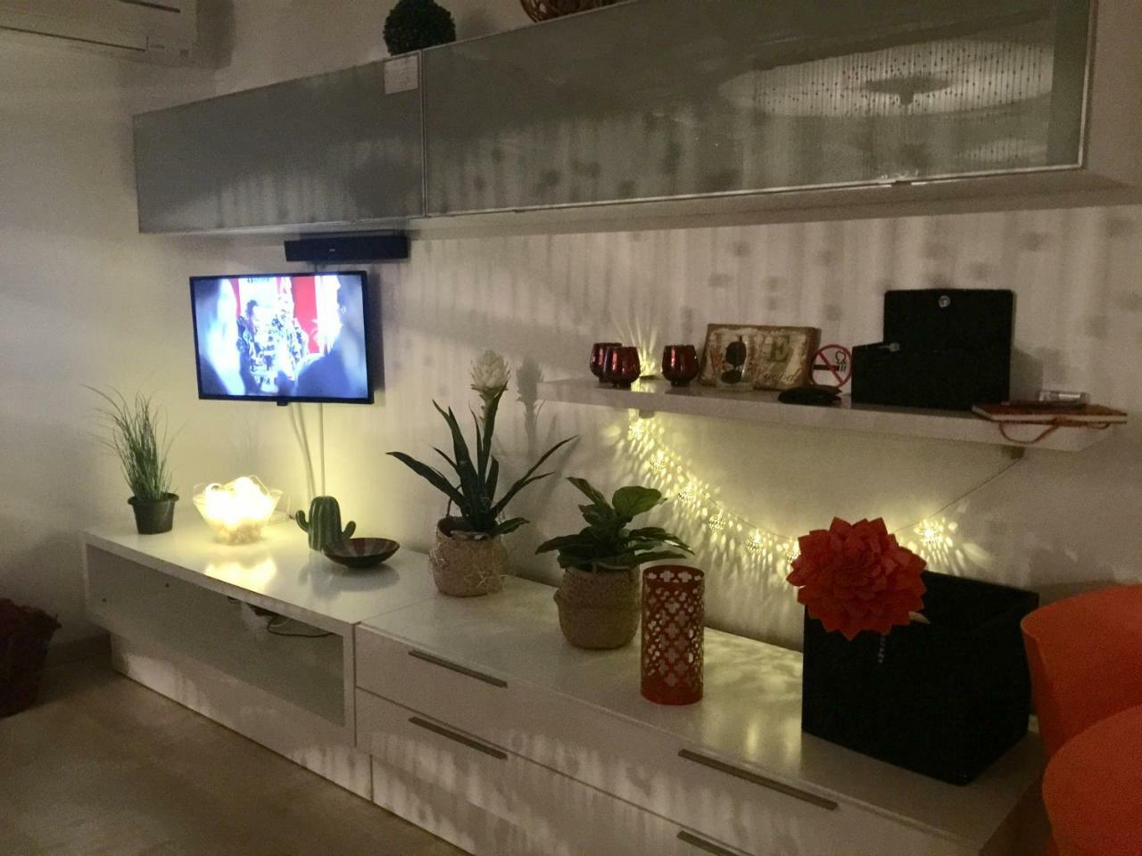 Apartamento Antares Altea Exterior foto
