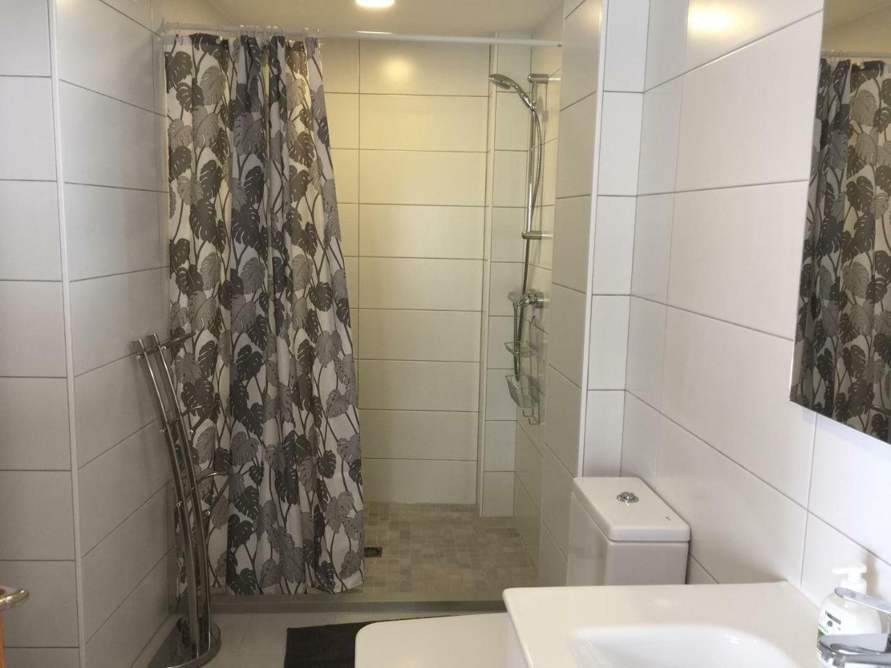 Apartamento Antares Altea Exterior foto
